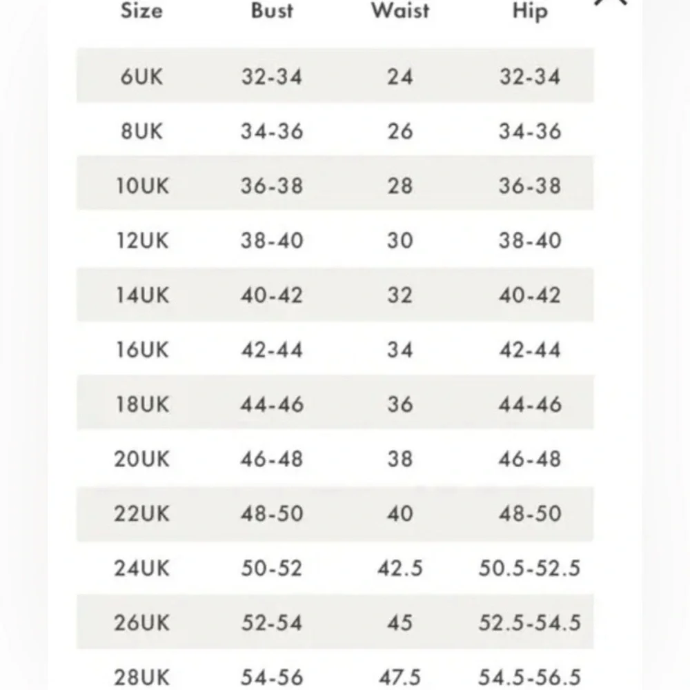 Unique Vintage Collectif Rainbows Over Hollywood Gingham Halter Swing Dress, NWT - Picture 16 of 16